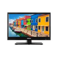 OnePlus 9 Pro | Telefoon Hoesje | Hearts - thumbnail