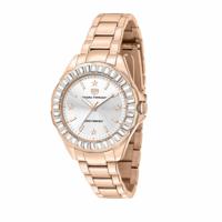 Horloge Dames Chiara Ferragni R1953101503 (Ø 36 mm) - thumbnail