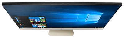 Asus V241EAK-BA075T all-in-one computer