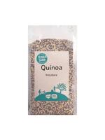 Super quinoa tricolore bio - thumbnail