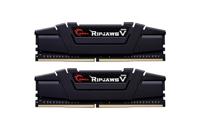 G.Skill DDR4 Ripjaws 2x16GB 3600 - thumbnail