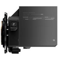 TRYX ARGB 360 PC-waterkoeling - thumbnail