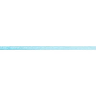 PFERD TOOLS 40100370 Keramische vezelvijl Lengte 150 mm 1 stuk(s)