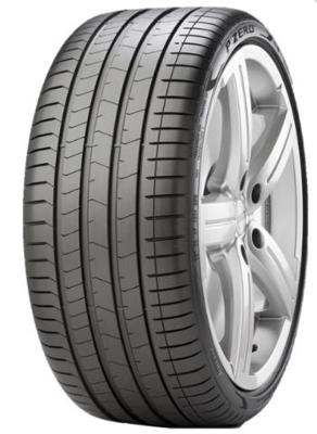Pirelli P-zero(pz4) ncs elect xl 235/40 R19 96W PI2354019WPZNCSELTXL