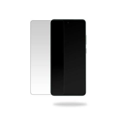 Mobilize Glass Screen Protector OPPO Reno12 F 4G/Reno12 FS 5G