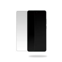 Mobilize Glass Screen Protector OPPO Reno12 F 4G/Reno12 FS 5G - thumbnail