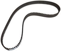 Monitor Audio: Bronze 6G 200 vloerstaande speakers - Wit - thumbnail