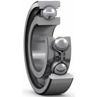 Kugellager skf ball bearings 25x56x12 bb13096 - thumbnail