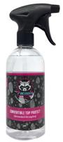 Racoon sealant cabrioletkappen Convertible Top Protect 500 ml - thumbnail