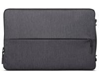 Lenovo Laptophoes Urban Sleeve Geschikt voor max. (laptop): 35,6 cm (14) Grijs - thumbnail