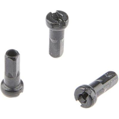 Alpina Spaaknippel alp ms 14 2.00mm zw ds a 144