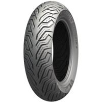 Michelin Buitenband 110/90-12 city grip 2 - thumbnail