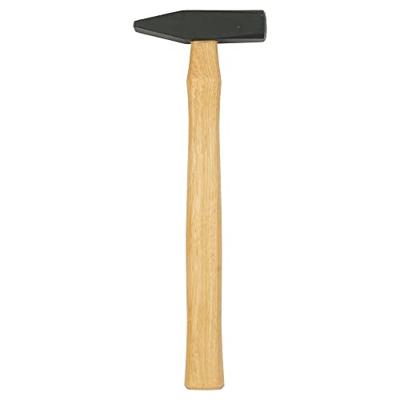 Stanley handgereedschap Bankhamer Hout 300gr - 1-51-173 Stanley handgereedschap Bankhamer Hout 300gr - 1-51-173