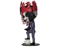 Ubisoft Heroes Chibi Figure Series 2 - Watch Dogs Legion King of Hearts - thumbnail