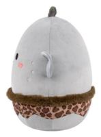 Squishmallows Knuffel Ogre 30 cm - thumbnail