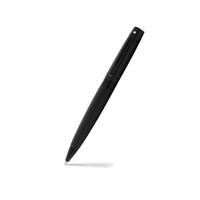 Sheaffer SF-E2934351 Balpen 300 Matte Black Lacquer Polished Black - thumbnail