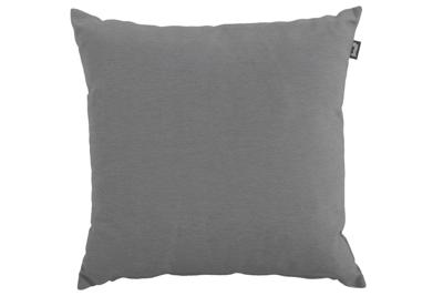 Sierkussen Cuba Grey Hartman - Hartman