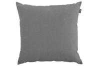 Sierkussen Cuba Grey Hartman - Hartman - thumbnail