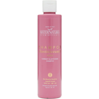 Currant Berry Elasticising Shampoo for Wavy hair - 250 ml - thumbnail