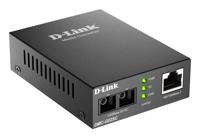 Converter/adapter D-Link DMC-G02SC - thumbnail