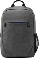 HP Laptoprugzak Prelude Geschikt voor max. (laptop): 39,6 cm (15,6) Zwart - thumbnail