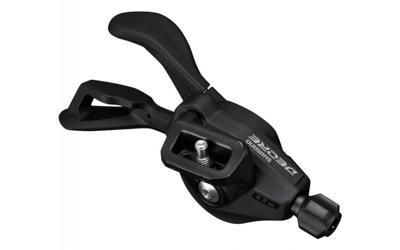 Shimano versteller (rechts) 11 speed deore mtb sl-m5100