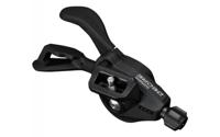 Shimano versteller (rechts) 11 speed deore mtb sl-m5100 - thumbnail