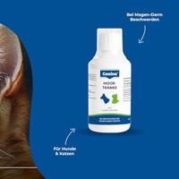 alsa-nature Veendrank, 250 ml - thumbnail