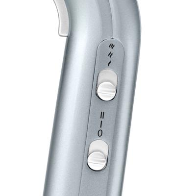 Babyliss D773DE Haardroger Zwart Babyliss D773DE Haardroger Zwart