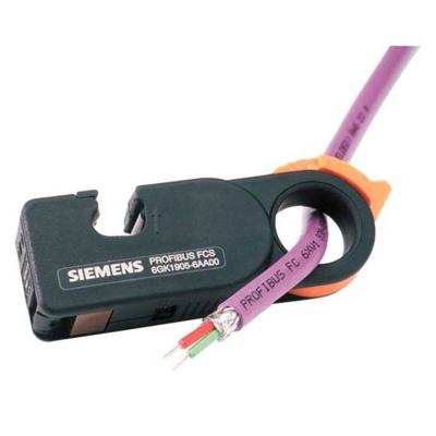 Siemens 6GK1905-6AA00 6GK19056AA00 Stripgereedschap