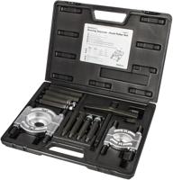 Bikeservice trekker-set deduct uni bst 11tlg - thumbnail