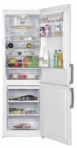 Aandrijfashoes 34943