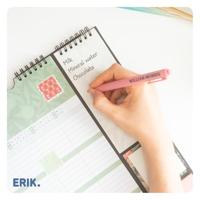 William Morris 4 persoons Planner 2026 - thumbnail