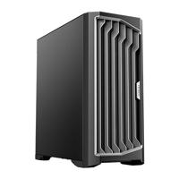 Antec Performance 1 M Black mini tower behuizing - thumbnail