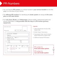 Remschijf 38600 - thumbnail