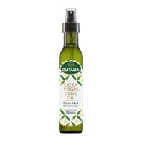 Olitalia - Olijfolie Extra Vierge (Spray) - 250ml - thumbnail