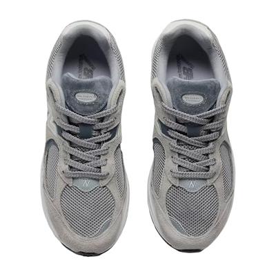 New balance 2002R Sneakers SR 42 New balance 2002R Sneakers SR 42