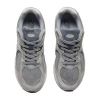 New balance 2002R Sneakers SR 42 - thumbnail