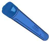 Ultimate Guard MatPod - Blue - thumbnail