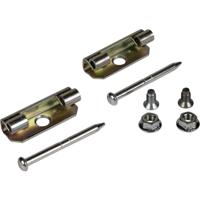 Schneider Electric NSYBICRN 1 stuk(s) - thumbnail