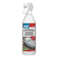 HG Matras opfrisser 500 Milliliter - thumbnail