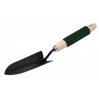 MM Eurotool Verplantschepje kunststof greep - thumbnail