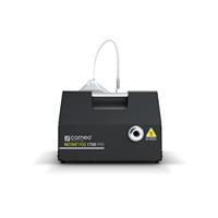 Cameo instant fog 1700 pro rookmachine - thumbnail