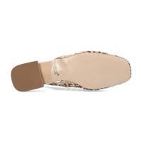 Pedro Miralles 14629 - alle - thumbnail