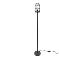 Urban Interiors Vintage vloerlampBarn - AI-FL-2223 - thumbnail