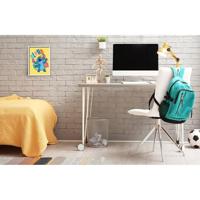 Tekenset Ravensburger Creart - thumbnail