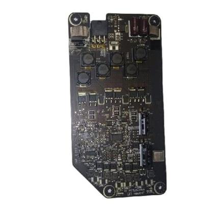 Apple iMac 27" A1312 LED Backlight Inverter Board 661-5576 661-5311 661-5980 V267-604HF