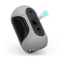 3DMAKERPRO Mole 3D-scanner - thumbnail