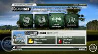 Tiger Woods PGA Tour 2009 - thumbnail