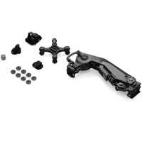 Tilta Hydra Alien Pro Shock Absorbing Arm Kit - V-mount - thumbnail